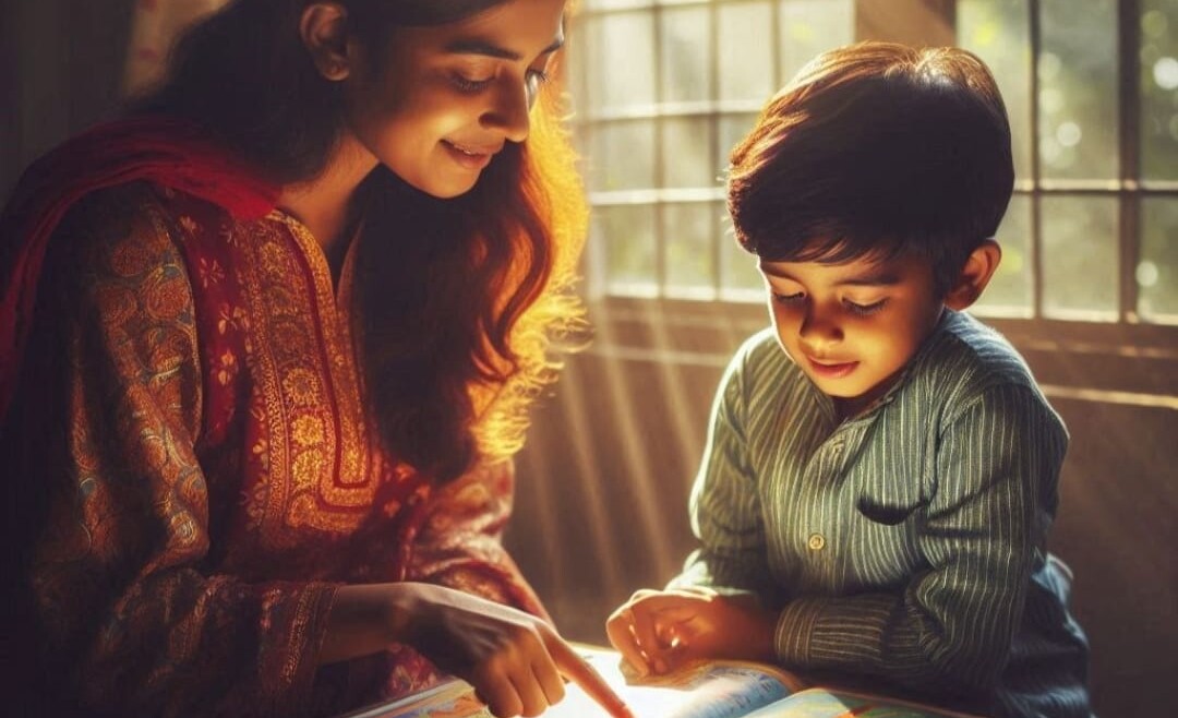 10 Tips How to Find Your Ideal Tutor