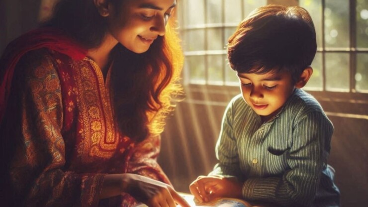 10 Tips How to Find Your Ideal Tutor