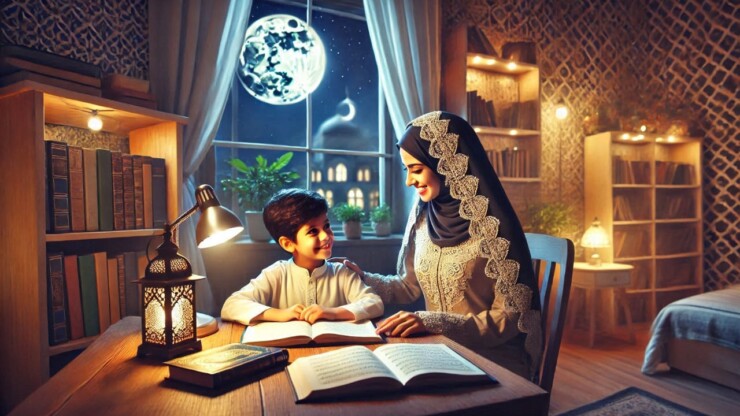 Working with Kids: Pros and Cons