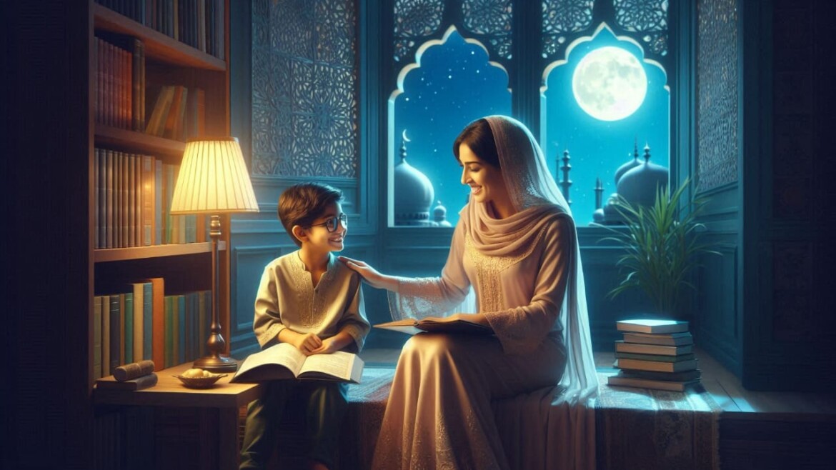 Back-to-School: Tutoring as a Proactive Tool