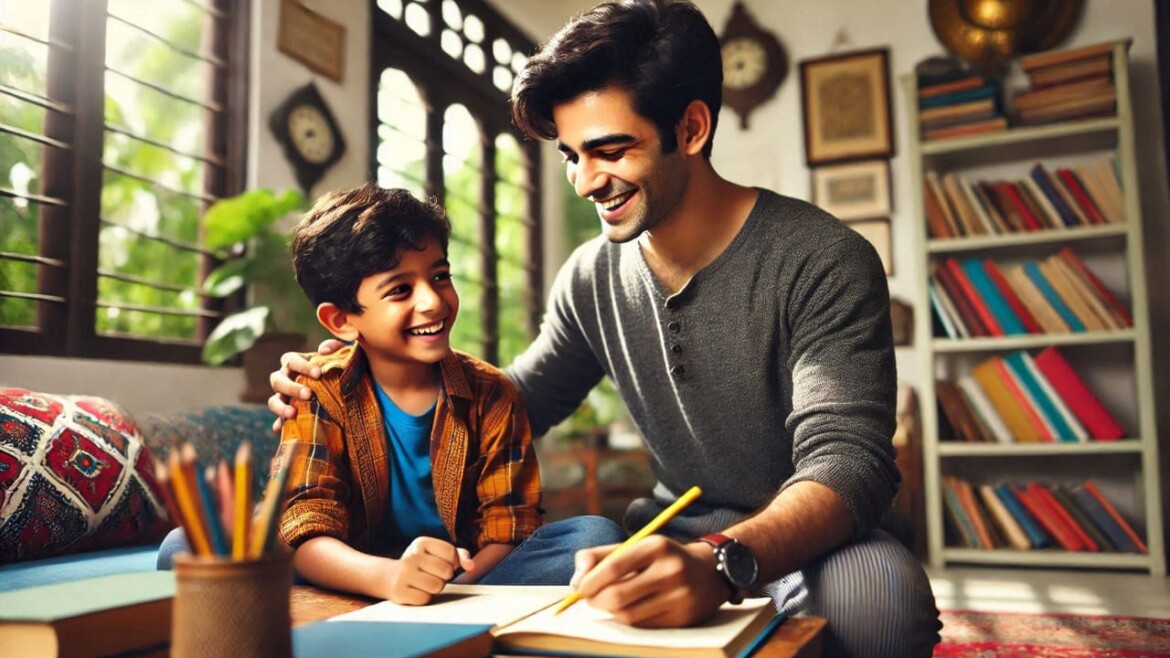 Top 12 School Systems in the World