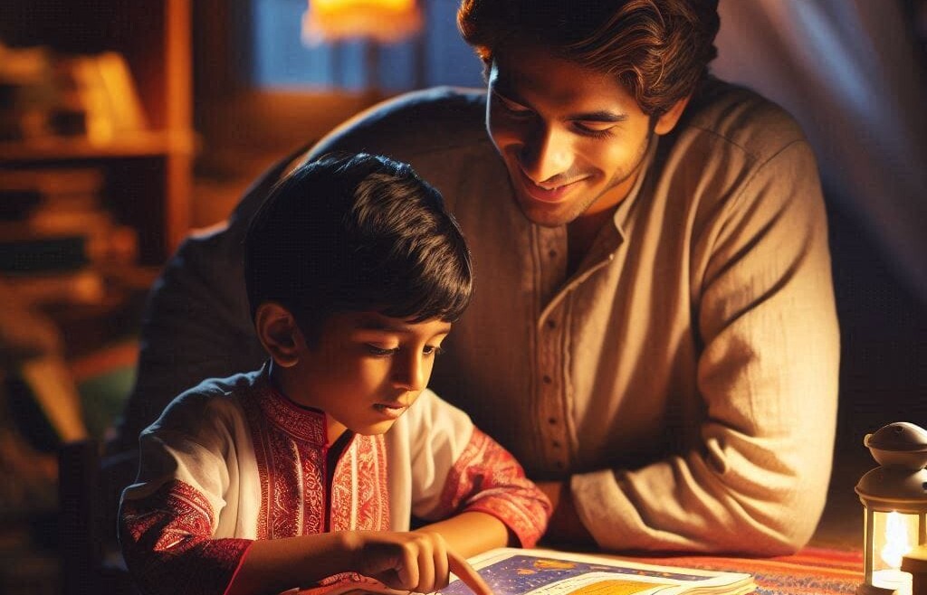 Benefits of Afterclass Tutoring