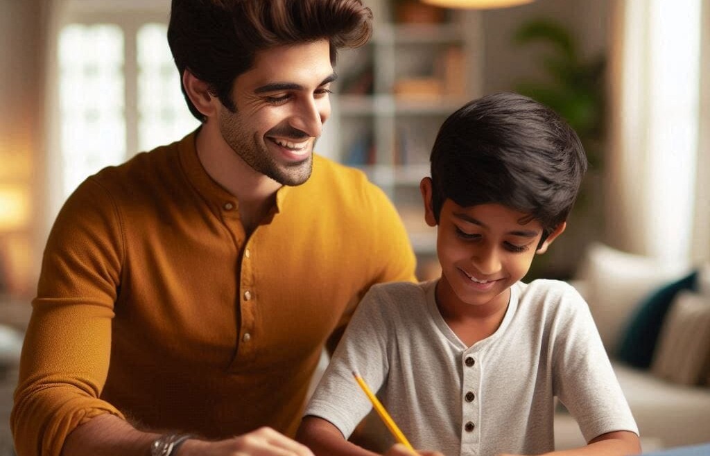 How to Find Approach to Your Students