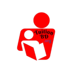 WhatsApp Image 2024-12-14 at 18,10,15_0627ef30_processed